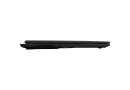 Ноутбук Gigabyte GAMING A18 3VH (3VHK3EEC93SD) - зображення 8