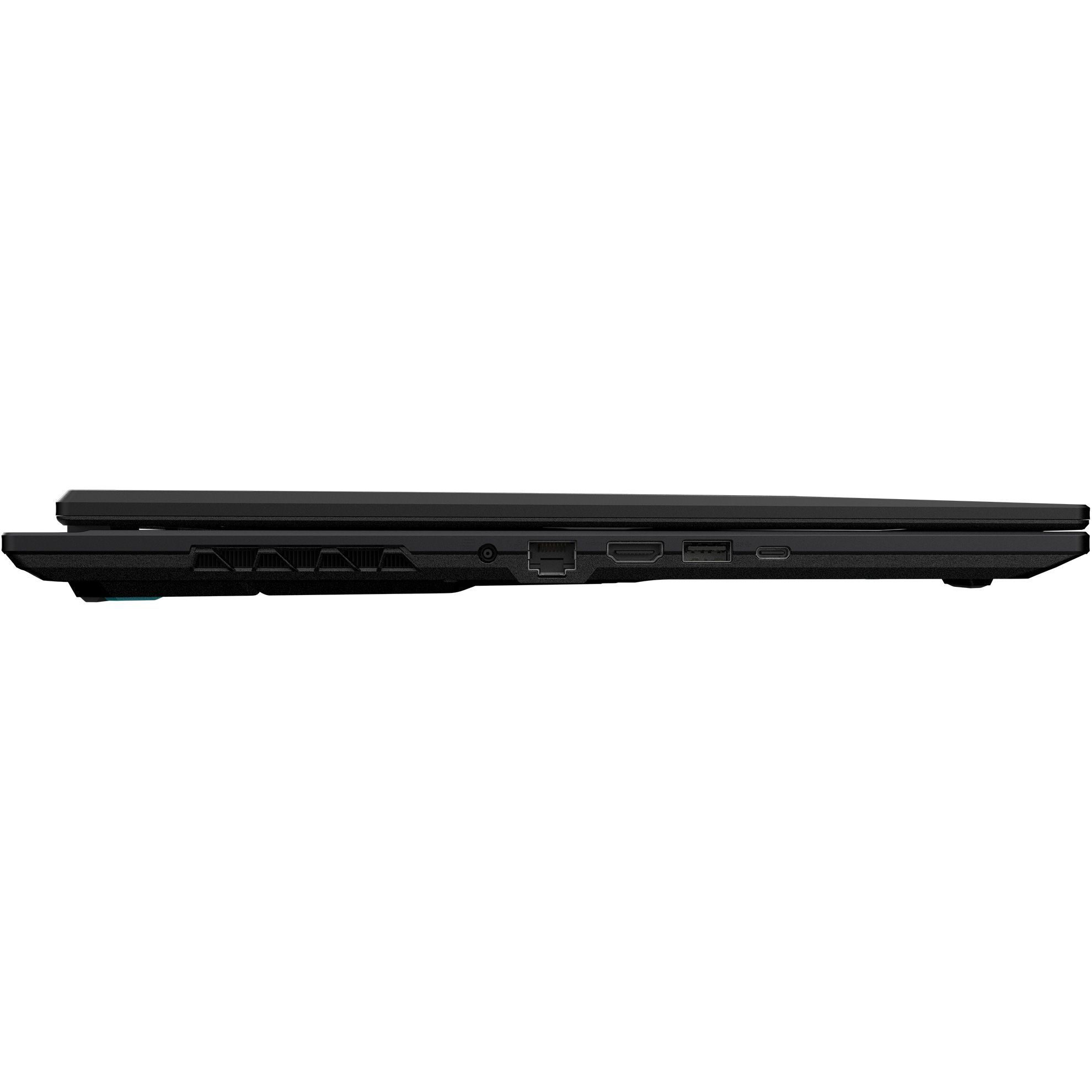 Ноутбук Gigabyte GAMING A18 3VH (3VHK3EEC93SD) - зображення 8