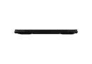 Ноутбук Gigabyte GAMING A18 3VH (3VHK3EEC93SD) - зображення 9
