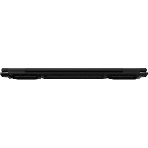 Ноутбук Gigabyte GAMING A18 3VH (3VHK3EEC93SD) - зображення 9