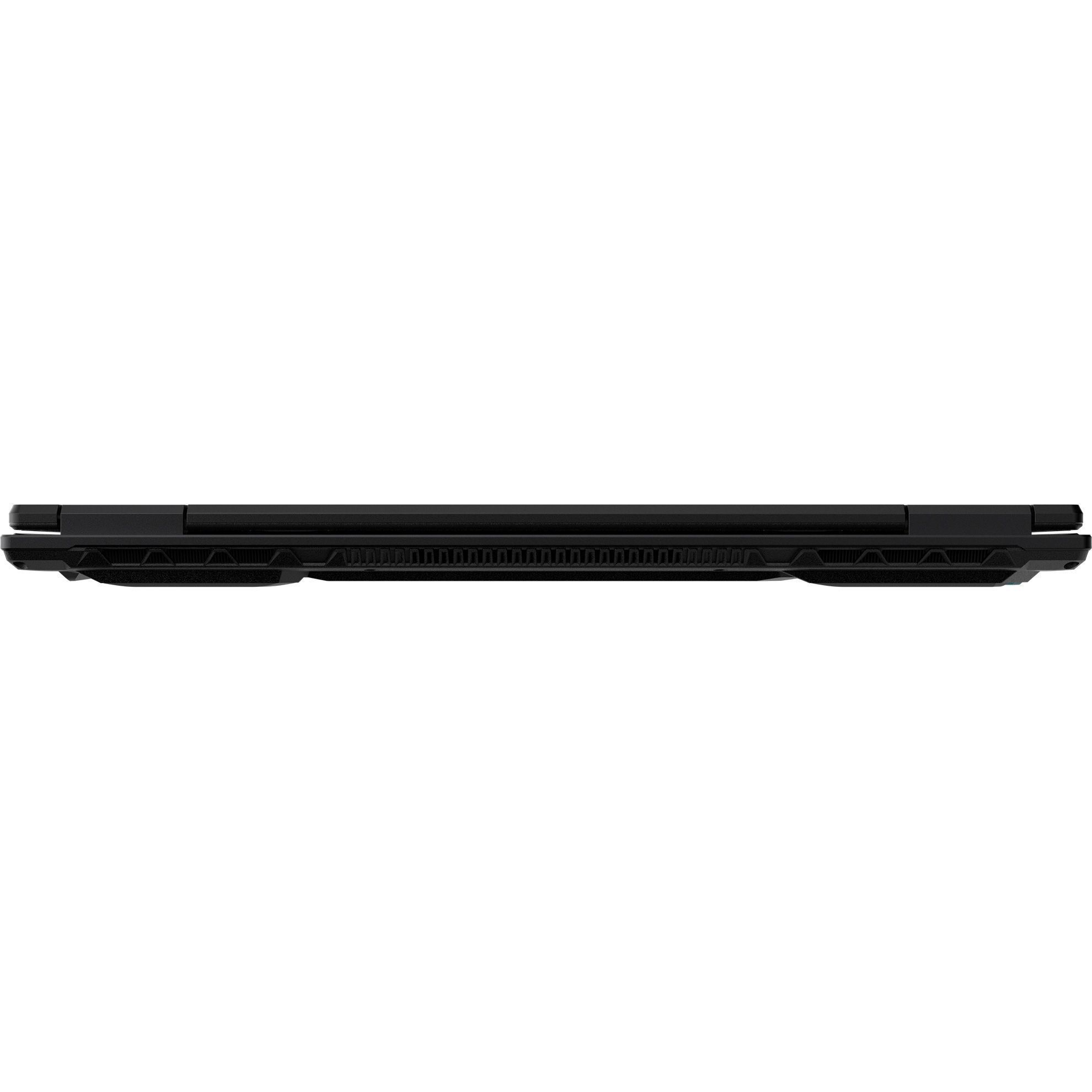 Ноутбук Gigabyte GAMING A18 3VH (3VHK3EEC93SD) - зображення 9