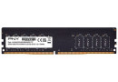 Пам'ять DDR4 RAM 8Gb (1x8Gb) 3200Mhz PNY (MD8GSD43200-SB) - зображення 1