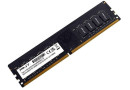 Пам'ять DDR4 RAM 8Gb (1x8Gb) 3200Mhz PNY (MD8GSD43200-SB) - зображення 2