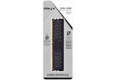 Пам'ять DDR4 RAM 8Gb (1x8Gb) 3200Mhz PNY (MD8GSD43200-SB) - зображення 3