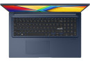 Ноутбук Asus VivoBook 17 A1704VA-AU078 - зображення 5