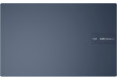 Ноутбук Asus VivoBook 17 A1704VA-AU078 - зображення 10
