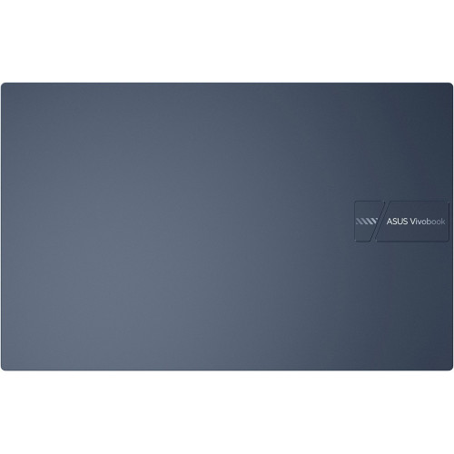 Ноутбук Asus VivoBook 17 A1704VA-AU078 - зображення 10