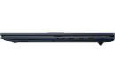 Ноутбук Asus VivoBook 17 A1704VA-AU078 - зображення 8