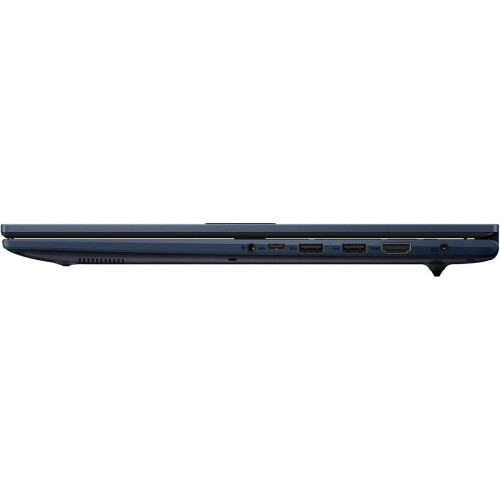 Ноутбук Asus VivoBook 17 A1704VA-AU078 - зображення 8