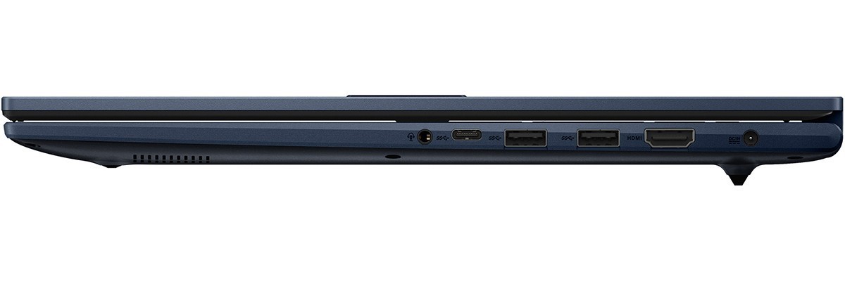 Ноутбук Asus VivoBook 17 A1704VA-AU078 - зображення 8