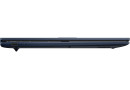 Ноутбук Asus VivoBook 17 A1704VA-AU078 - зображення 7