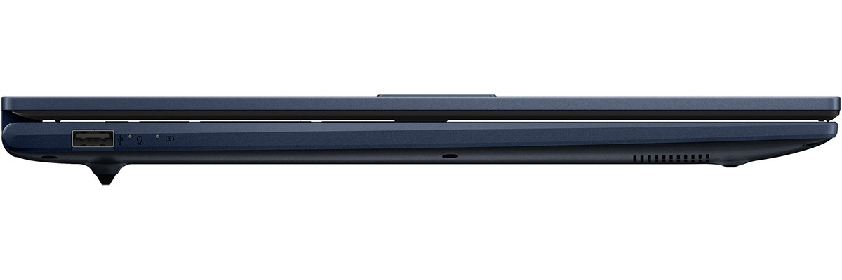 Ноутбук Asus VivoBook 17 A1704VA-AU078 - зображення 7