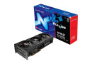 Відеокарта ATI Radeon RX 9070 XT 16 Gb GDDR6 Sapphire Pulse (11348-03-20G) - зображення 1