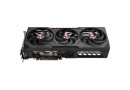 Відеокарта ATI Radeon RX 9070 XT 16 Gb GDDR6 Sapphire Pulse (11348-03-20G) - зображення 4
