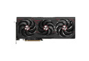Відеокарта ATI Radeon RX 9070 XT 16 Gb GDDR6 Sapphire Pulse (11348-03-20G) - зображення 3