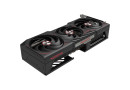 Відеокарта ATI Radeon RX 9070 XT 16 Gb GDDR6 Sapphire Pulse (11348-03-20G) - зображення 5