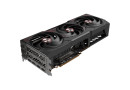 Відеокарта ATI Radeon RX 9070 XT 16 Gb GDDR6 Sapphire Pulse (11348-03-20G) - зображення 2