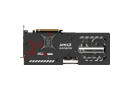 Відеокарта ATI Radeon RX 9070 XT 16 Gb GDDR6 Sapphire Pulse (11348-03-20G) - зображення 6