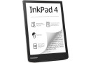 Електронна книга PocketBook 743G InkPad 4 Stardust Silver (PB743G-U-CIS) - зображення 2