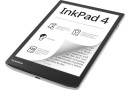 Електронна книга PocketBook 743G InkPad 4 Stardust Silver (PB743G-U-CIS) - зображення 3