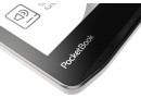 Електронна книга PocketBook 743G InkPad 4 Stardust Silver (PB743G-U-CIS) - зображення 6