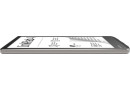 Електронна книга PocketBook 743G InkPad 4 Stardust Silver (PB743G-U-CIS) - зображення 4