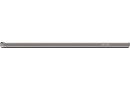 Електронна книга PocketBook 743G InkPad 4 Stardust Silver (PB743G-U-CIS) - зображення 7
