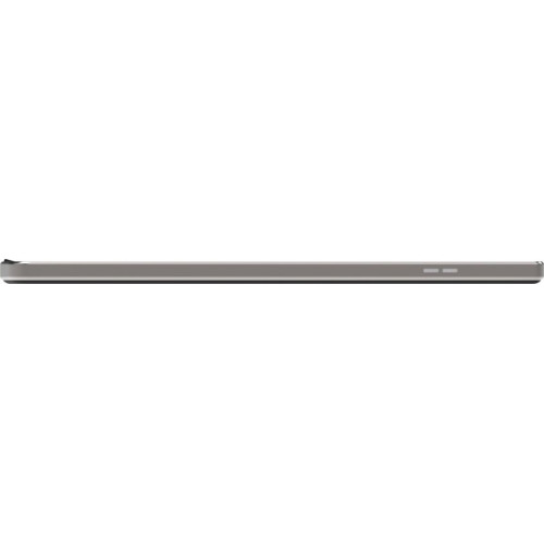 Електронна книга PocketBook 743G InkPad 4 Stardust Silver (PB743G-U-CIS) - зображення 7