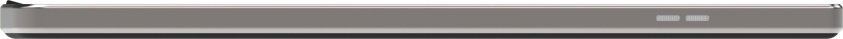 Електронна книга PocketBook 743G InkPad 4 Stardust Silver (PB743G-U-CIS) - зображення 7