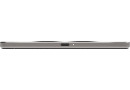 Електронна книга PocketBook 743G InkPad 4 Stardust Silver (PB743G-U-CIS) - зображення 8