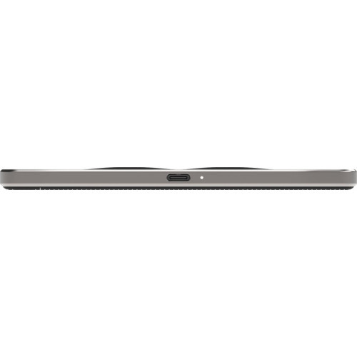 Електронна книга PocketBook 743G InkPad 4 Stardust Silver (PB743G-U-CIS) - зображення 8