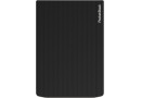 Електронна книга PocketBook 743G InkPad 4 Stardust Silver (PB743G-U-CIS) - зображення 9