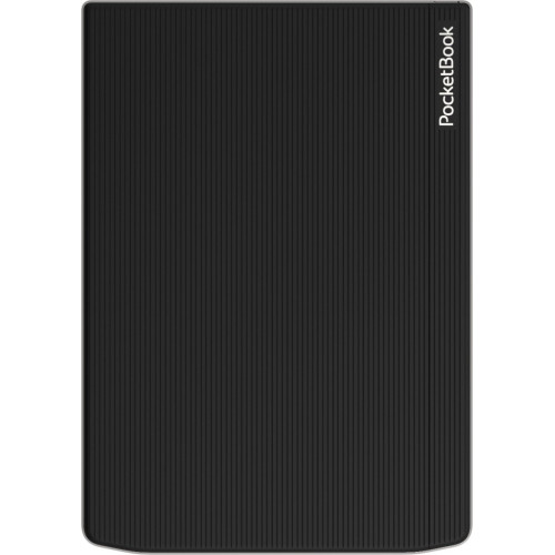 Електронна книга PocketBook 743G InkPad 4 Stardust Silver (PB743G-U-CIS) - зображення 9