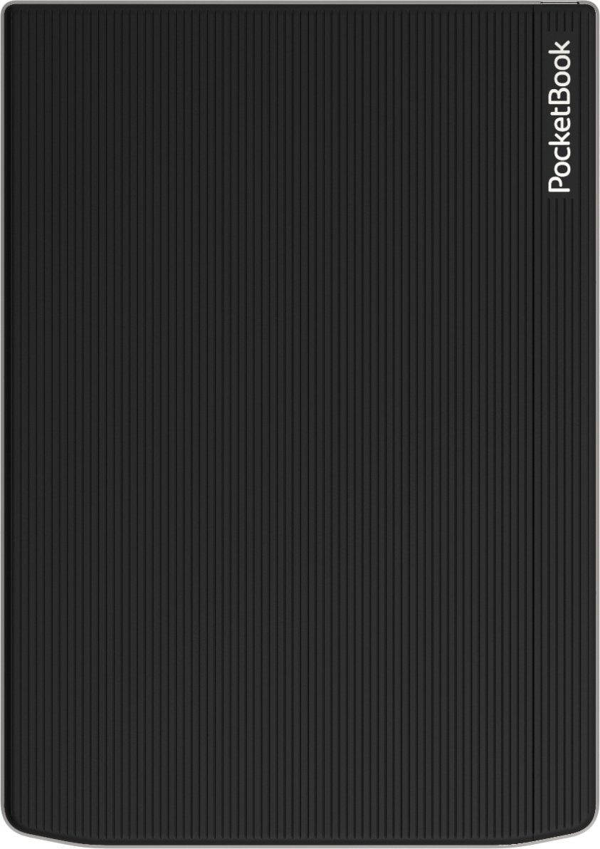 Електронна книга PocketBook 743G InkPad 4 Stardust Silver (PB743G-U-CIS) - зображення 9