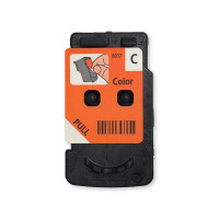 Друкуюча голова Canon CA92 Color print head QY6-8006/QY6-8018, Premium Quality (70264554)