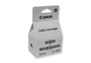 Друкуюча голова Premium Quality, аналог Canon CA92 Color print head QY6-8006\/QY6-8018 - зображення 2