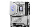 Мат. плата 1851 MSI MPG Z890 EDGE TI WIFI - зображення 3