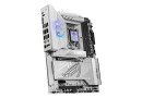 Мат. плата 1851 MSI MPG Z890 EDGE TI WIFI - зображення 4