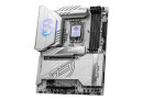 Мат. плата 1851 MSI MPG Z890 EDGE TI WIFI - зображення 2