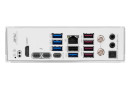 Мат. плата 1851 MSI MPG Z890 EDGE TI WIFI - зображення 5