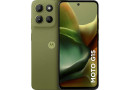 Смартфон Motorola G15 8\/128 Iguana Green - зображення 1