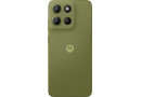 Смартфон Motorola G15 8\/128 Iguana Green - зображення 5