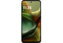 Смартфон Motorola G15 8\/128 Iguana Green - зображення 3
