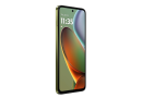Смартфон Motorola G15 8\/128 Iguana Green - зображення 4
