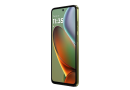 Смартфон Motorola G15 8\/128 Iguana Green - зображення 2