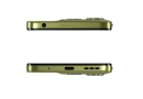 Смартфон Motorola G15 8\/128 Iguana Green - зображення 7