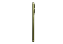 Смартфон Motorola G15 8\/128 Iguana Green - зображення 9