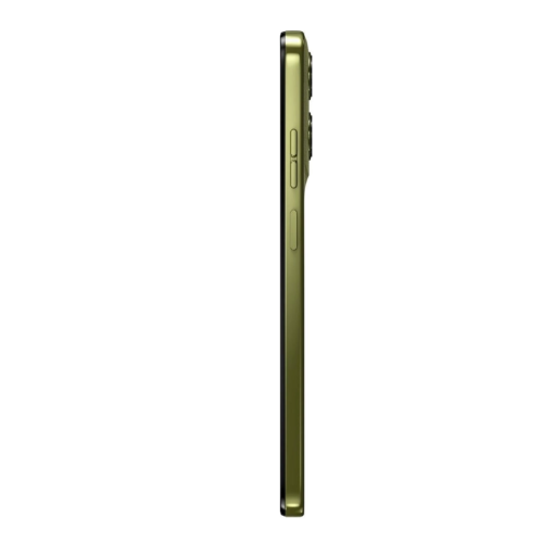 Смартфон Motorola G15 8\/128 Iguana Green - зображення 9