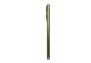 Смартфон Motorola G15 8\/128 Iguana Green - зображення 8