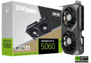 Відеокарта GeForce RTX 5060 8GB GDDR7 ZOTAC Twin Edge (ZT-B50600E-10M) - зображення 1